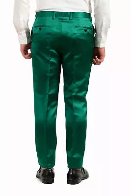 https://i.ebayimg.com/images/g/7ogAAOSwO~Zj~37r/s-l400.webp
