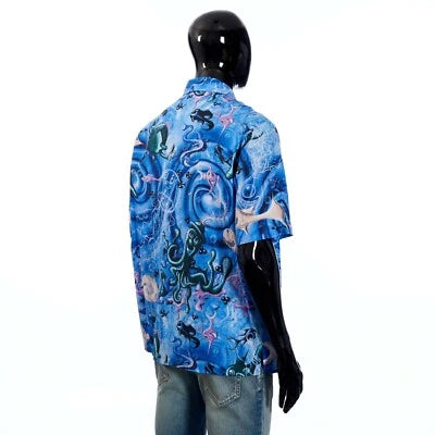 https://i.ebayimg.com/images/g/t0MAAOSwDHBhCly6/s-l400.webp