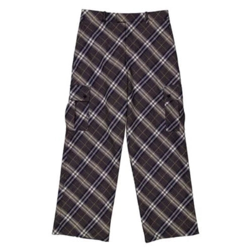 https://i.ebayimg.com/images/g/uRoAAeSwvk9qg-Xm/s-l400.webp