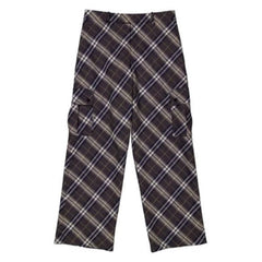 https://i.ebayimg.com/images/g/uRoAAeSwvk9qg-Xm/s-l400.webp