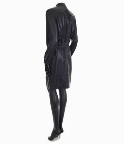 https://i.ebayimg.com/images/g/QR4AAOSwIMVlpGKQ/s-l400.webp