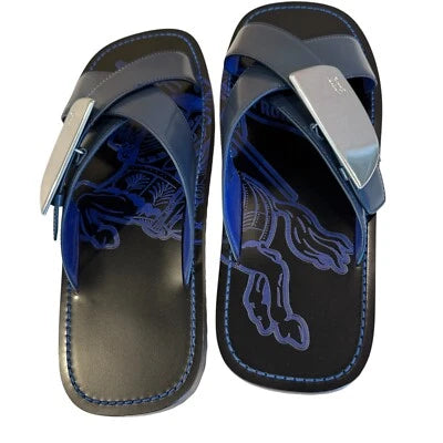 https://i.ebayimg.com/images/g/ZrgAAOSw~9FnlSSF/s-l400.webp