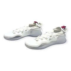 https://i.ebayimg.com/images/g/D0gAAOSwmgpoFTJM/s-l400.webp
