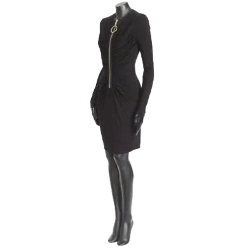 https://i.ebayimg.com/images/g/Ek8AAOSwguxjB21M/s-l400.webp