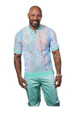 https://i.ebayimg.com/images/g/KG8AAeSwu6hpuGds/s-l400.webp