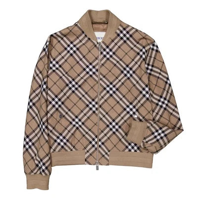 https://i.ebayimg.com/images/g/qr4AAeSwBEtqYS9u/s-l400.webp