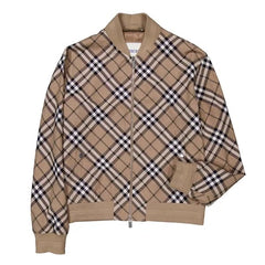 https://i.ebayimg.com/images/g/qr4AAeSwBEtqYS9u/s-l400.webp