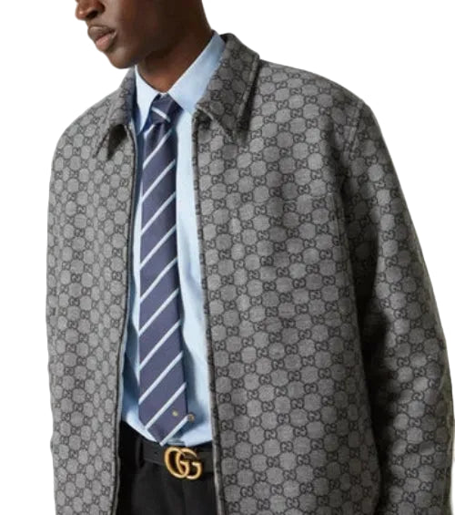 https://i.ebayimg.com/images/g/sUcAAeSwU7xqXXQD/s-l400.webp