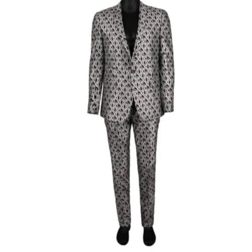 https://i.ebayimg.com/images/g/mM4AAeSwgs9pk2JR/s-l400.webp
