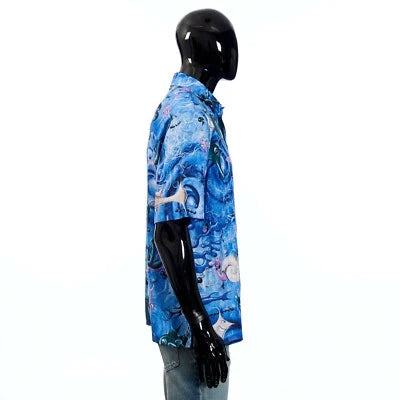 https://i.ebayimg.com/images/g/jHEAAOSwn4dhCly8/s-l400.webp