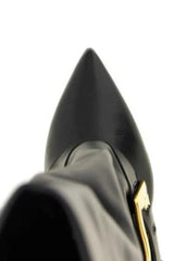 https://i.ebayimg.com/images/g/5YIAAeSwVDJqZ37c/s-l400.webp