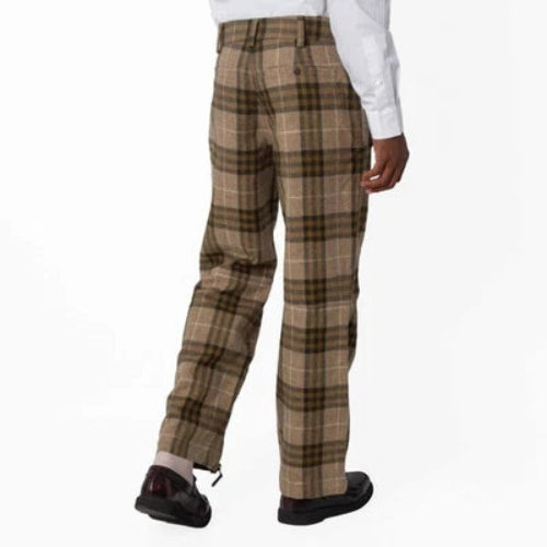 https://i.ebayimg.com/images/g/R7MAAeSwLKlqeqqv/s-l400.webp
