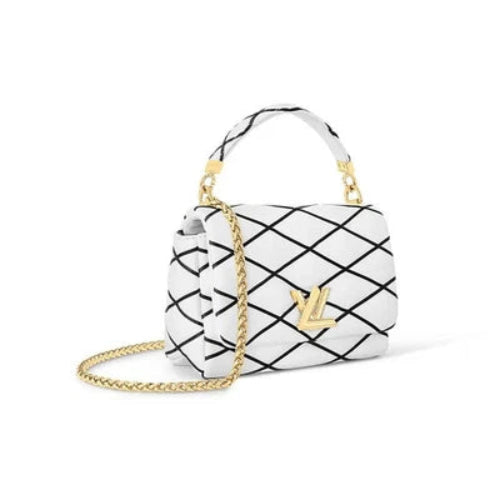 https://i.ebayimg.com/images/g/V94AAeSw-npozRAQ/s-l400.webp