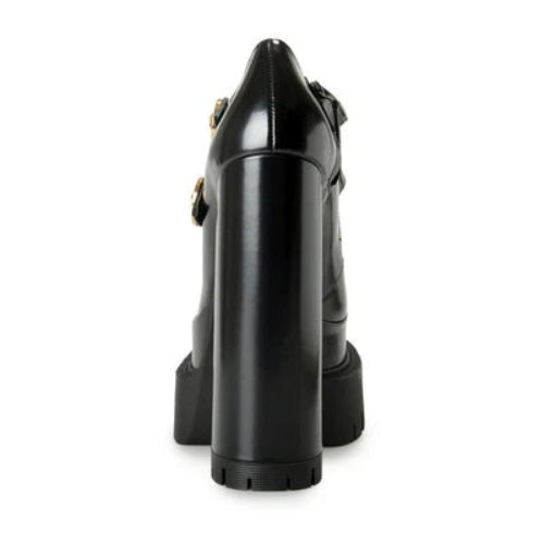 https://i.ebayimg.com/images/g/kn4AAeSwMEBo4ieB/s-l400.webp