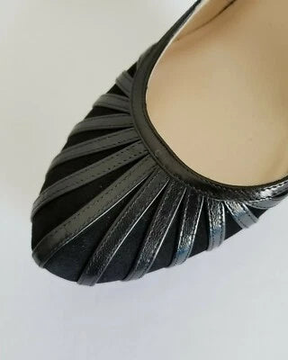 https://i.ebayimg.com/images/g/qtgAAOSwQTdcwIVy/s-l400.webp