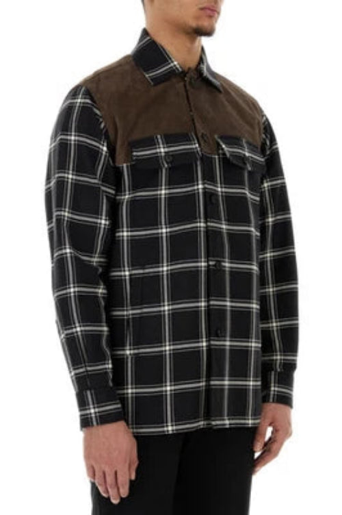 https://i.ebayimg.com/images/g/R0kAAeSw9kppA7xZ/s-l400.webp