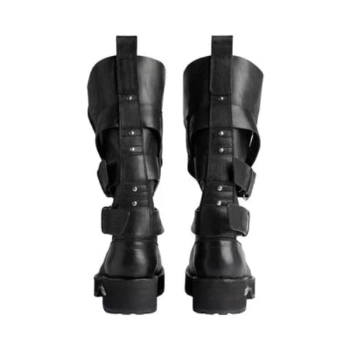 https://i.ebayimg.com/images/g/xhYAAeSwH2lqKorQ/s-l400.webp