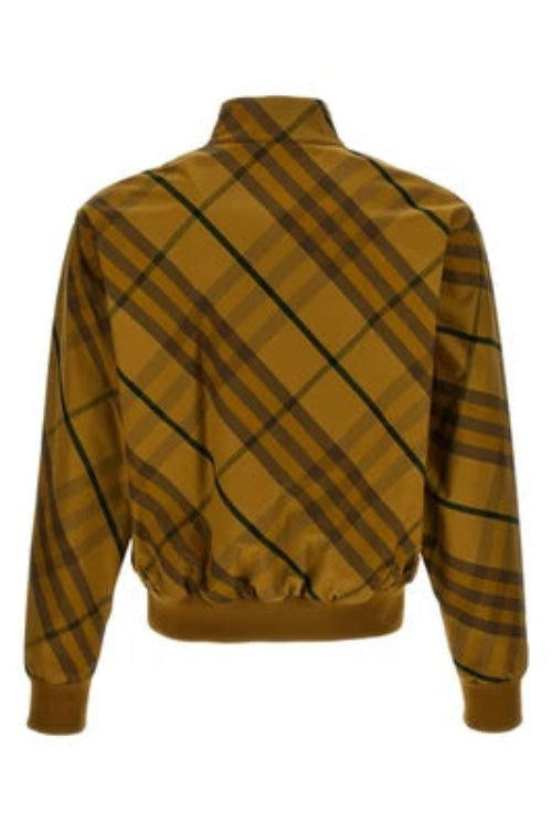 https://i.ebayimg.com/images/g/eYcAAeSwGk5og9IX/s-l400.webp