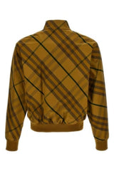 https://i.ebayimg.com/images/g/eYcAAeSwGk5og9IX/s-l400.webp