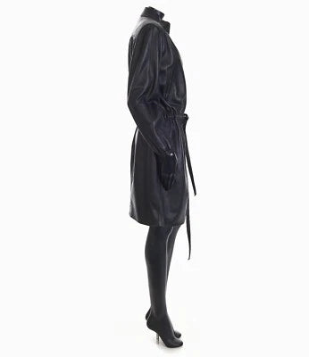 https://i.ebayimg.com/images/g/cn0AAOSw-MRlpGKU/s-l400.webp