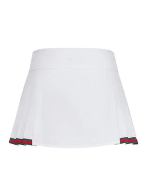 https://i.ebayimg.com/images/g/CYwAAeSwanppfor8/s-l400.webp