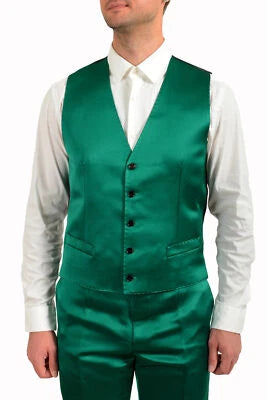 https://i.ebayimg.com/images/g/lxsAAOSw22Jj~37l/s-l400.webp