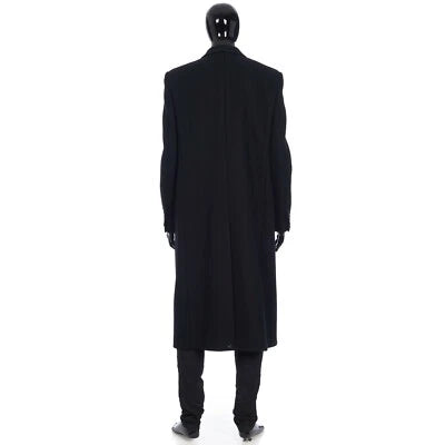 https://i.ebayimg.com/images/g/15cAAOSwephiKIti/s-l400.webp