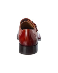 https://i.ebayimg.com/images/g/RhMAAeSwcdJp0Maa/s-l400.webp