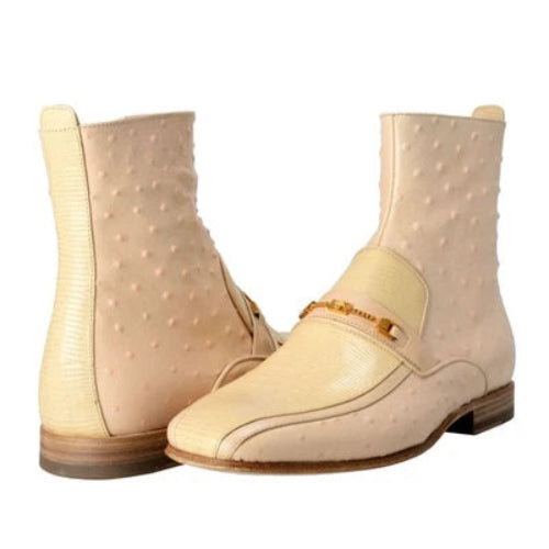 https://i.ebayimg.com/images/g/t6EAAeSw~5Bo4fes/s-l400.webp