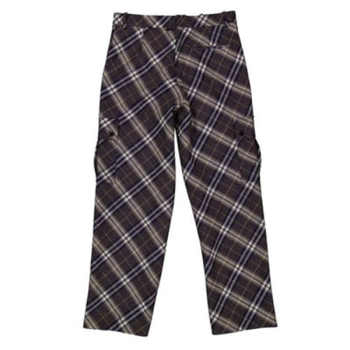 https://i.ebayimg.com/images/g/vaEAAeSwEQFqg-Xn/s-l400.webp
