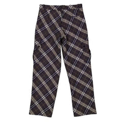 https://i.ebayimg.com/images/g/vaEAAeSwEQFqg-Xn/s-l400.webp