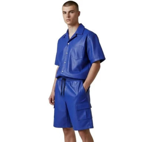 https://i.ebayimg.com/images/g/1CIAAeSwDFxpzjXY/s-l400.webp