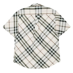 https://i.ebayimg.com/images/g/V~wAAeSw1pFpnrui/s-l400.webp