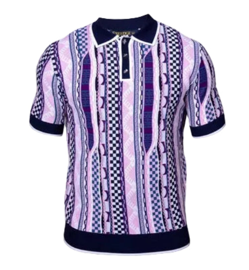 https://i.ebayimg.com/images/g/XkgAAeSwvdFpuRaj/s-l400.webp