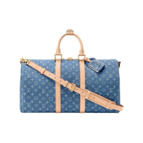 https://i.ebayimg.com/images/g/CMYAAeSwteRpzgsI/s-l400.webp