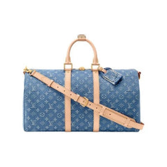 https://i.ebayimg.com/images/g/CMYAAeSwteRpzgsI/s-l400.webp