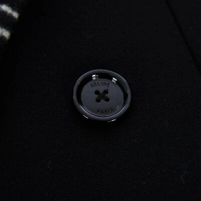 https://i.ebayimg.com/images/g/16sAAOSwephiKItt/s-l400.webp