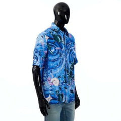 https://i.ebayimg.com/images/g/jHUAAOSwn4dhCly~/s-l400.webp