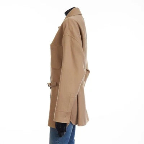 https://i.ebayimg.com/images/g/DgEAAOSw1mJlw7ur/s-l400.webp