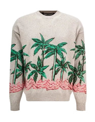 https://i.ebayimg.com/images/g/mcYAAeSwyV5phfkq/s-l400.webp