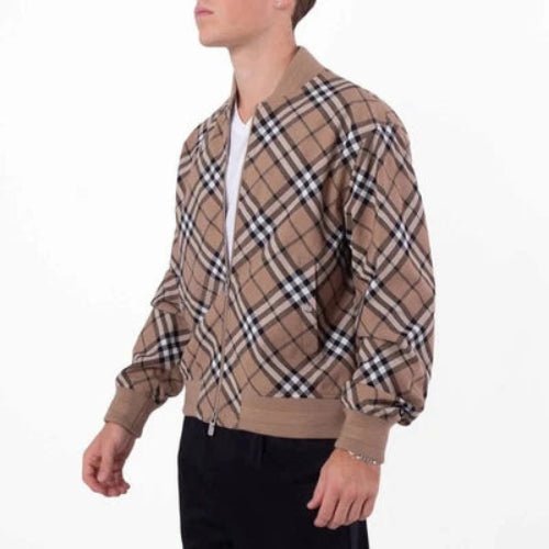 https://i.ebayimg.com/images/g/ZOMAAeSwQ7dqYS9u/s-l400.webp