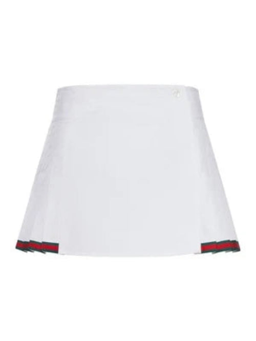 https://i.ebayimg.com/images/g/Cn0AAeSw9zdpfor8/s-l400.webp