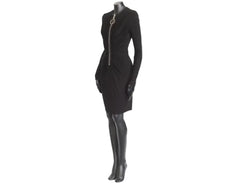 https://i.ebayimg.com/images/g/rJ8AAOSwB-FjB2-4/s-l400.webp
