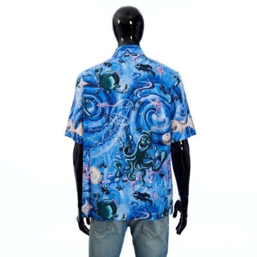 https://i.ebayimg.com/images/g/kGAAAOSw~b9hCly3/s-l400.webp