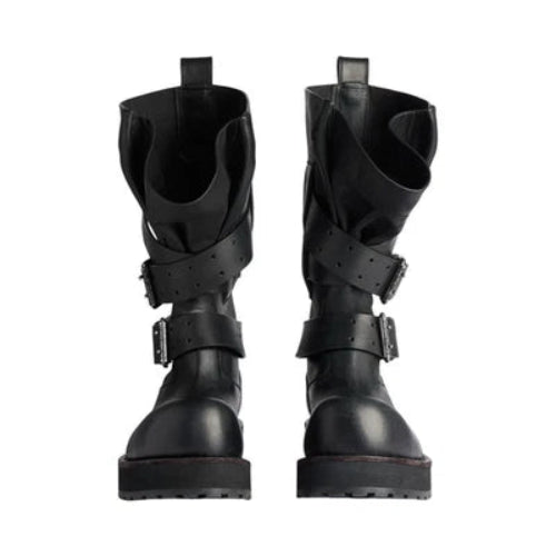 https://i.ebayimg.com/images/g/s7kAAeSwE1VqKorQ/s-l400.webp