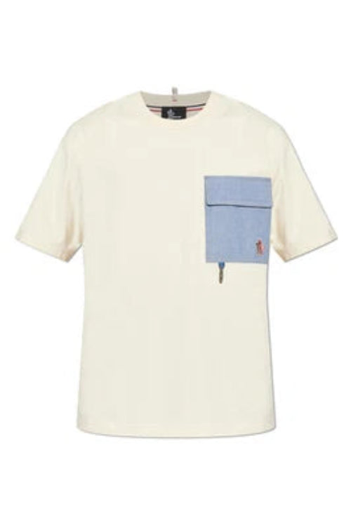 https://i.ebayimg.com/images/g/fb4AAeSw8iBp~ryF/s-l400.webp