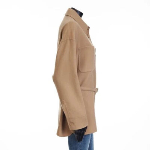 https://i.ebayimg.com/images/g/pHkAAOSwPBtlw7ux/s-l400.webp