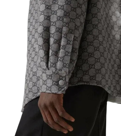 https://i.ebayimg.com/images/g/kU0AAeSwFdNqXXQE/s-l400.webp