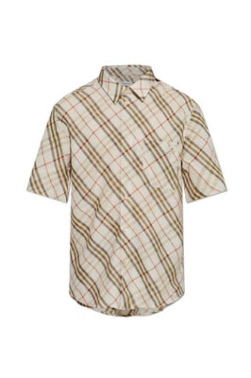 https://i.ebayimg.com/images/g/1AMAAeSwnlJqBbf1/s-l400.webp