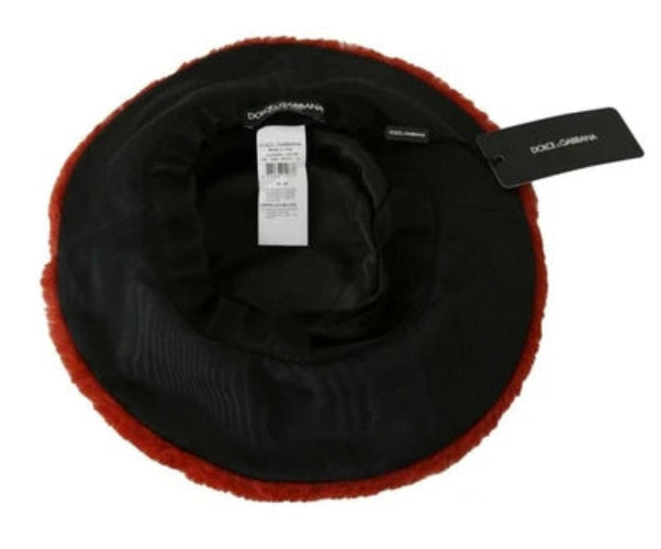 https://i.ebayimg.com/images/g/5owAAeSw7V9qLaXr/s-l400.webp
